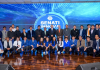 SENATI premió la innovación y el talento de instructores y estudiantes en el SENATI INNOVA