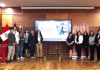Realizan Primer Encuentro de Responsabilidad Social